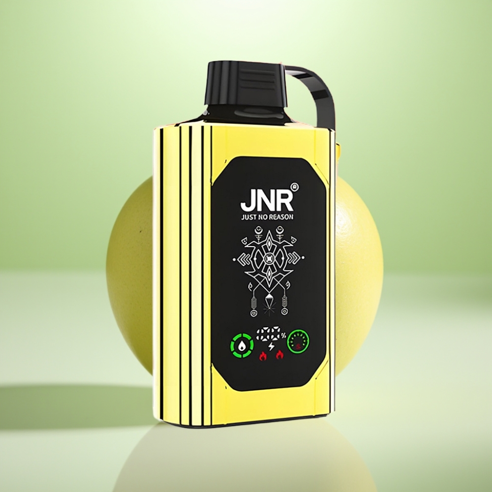 JNR Shisha Hookah Box 20500 Puffs Dispozabil Vape Love 66 – HD Display, 25ml, Dual Mesh Coil, Type-C