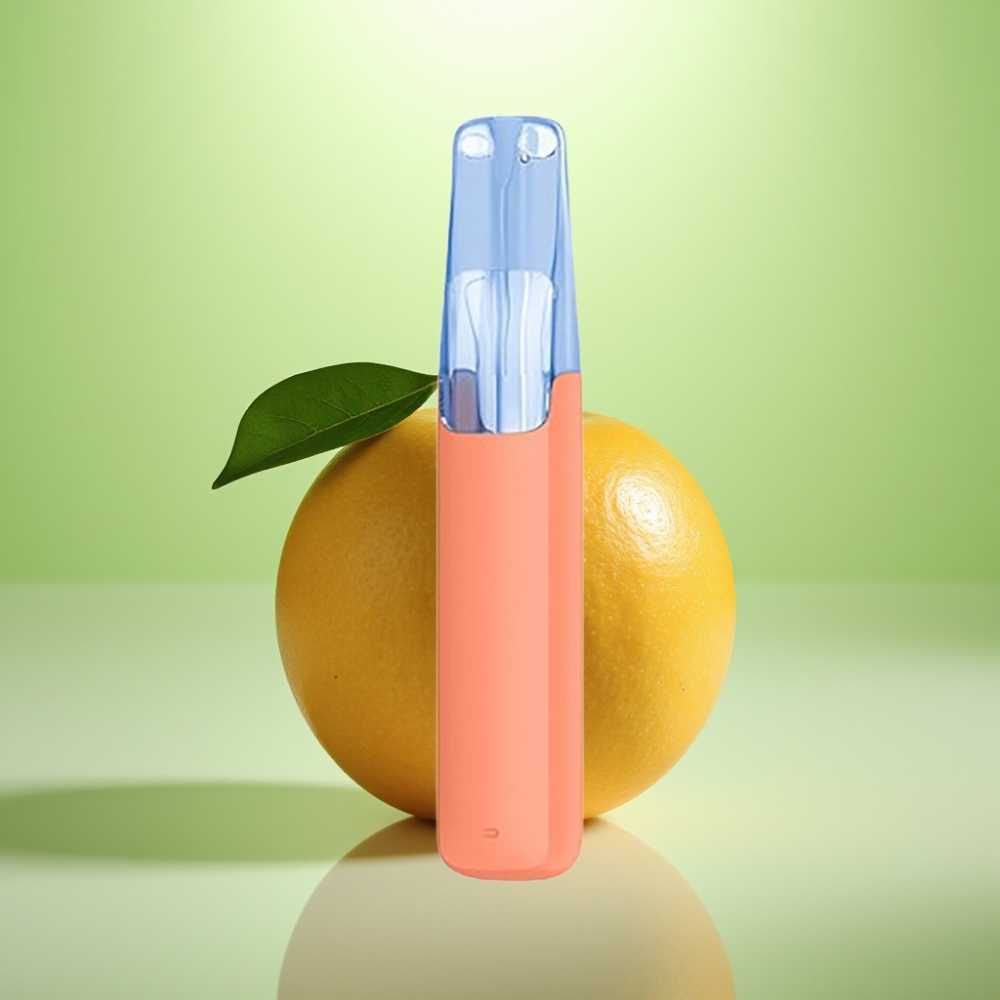 Snowplus Dash 4000 Puffs Dispozabil Device Bull Ice – 7.5 ml, 530 mAh, 4000 puševa