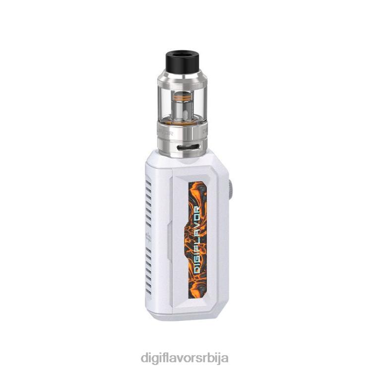 Digiflavor XP 77в под кит Снежана 64ZB683 | Digiflavor Geekvape Pods