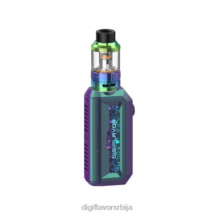 Digiflavor XP 77в под кит аурора 64ZB684 | Digiflavor Vape For Sale