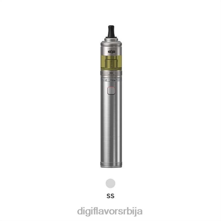 Digiflavor S G MTL комплет цеви сс 64ZB660 | Digiflavor Vape Price