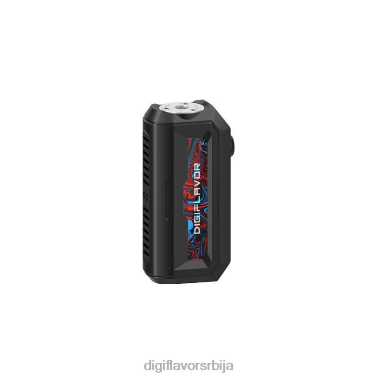 Digiflavor XP 77в бок мод поноћ 64ZB674 | Digiflavor Vape For Sale