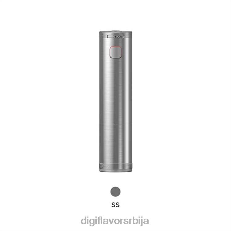 Digiflavor S G тубе мод сс 64ZB691 | Digiflavor Srbija