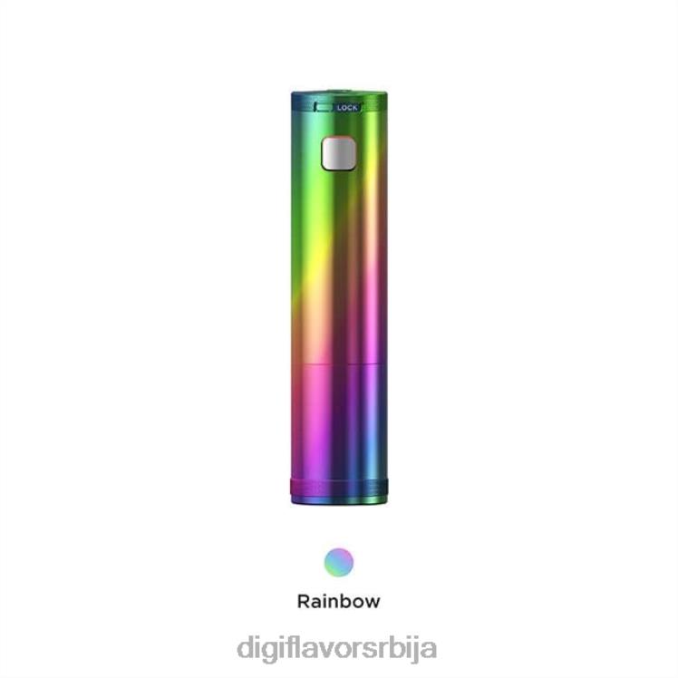 Digiflavor S G тубе мод дуга 64ZB694 | Digiflavor Vape For Sale