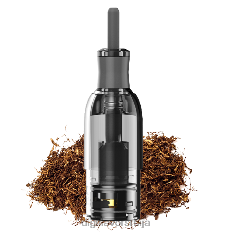 Digiflavor M1 резервоар дуван 64ZB640 | Digiflavor Vape Price