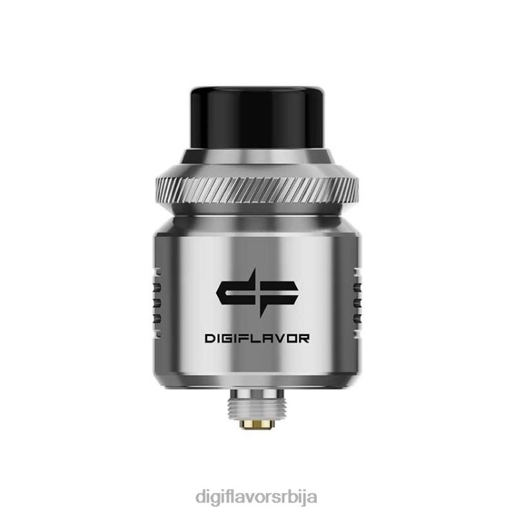 Digiflavor RDA дроп в2 сс 64ZB664 | Digiflavor Vape For Sale